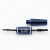 Import New design professional blue mascara in stock from China