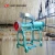 Import New Design Rice Noodle Extruder Machine with Factory Price/vermicelli pasta extruder/potato noodle extruder from China