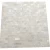 Import New Design shiny Pearl Shell Mosaic Mother of Pearl Strip Tile popular Mosaic Tiles from China