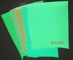 New Design  Shoe Part Cover Waterproof For Makig slipper Materials