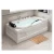 Import New Design Wholesale Non Slip Fashion Bamboo Bath Mat from China
