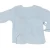 Import New design wholesale unisex cheap baby clothes from China