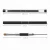 Import New double-heads acrylic nail art tools poly gel brush from China