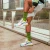 Import New Durable Cycling Socks Running Mountaineering Breathable Wear-Resistant Men? S MID-Tube Socks from China