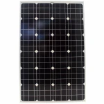 New energy 280W mono  Solar  Panel solar IP65 panel  solar cell solar panel