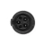 Import New energy j1772 type1 to type 2 American standard to European standard charging gun adapter type1 to type2 charging converter from China