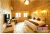 Import New Fashion Bungalow Prefab Solid Wooden Log House High Quality Made in China KPL-027 from China