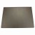 Import New Fashion Design Leather Desk Writing Pad Mat For Hotel from China