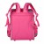 Import New Fashion Stylish Children Junior School Bag for Girl Customer Logo with Small Quantity from China
