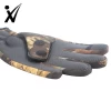 New Fashion Summer Outdoor Sport Quick Dry Fishing Glove
