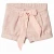 Import New fashionable sport style kids cotton girls shorts from China