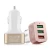 Import new fast USB car charger adapter/car charger quick charge 3.0/USB car charger from China