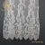 Import New French Lace Designs Printed Floral Guipure Lace Cotton Nylon Viscose Lace Fabrics For Dress from China