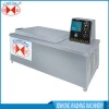 New generation textile lab dyeing machines hot sale