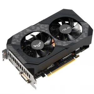 NEW GTX1660 O6G GAMING graphic card for Desktop Computer