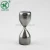 Import New high borosilicate sand clock,hourglass,sand glass for gifts/home decorations from China