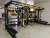 Import New High Quality Structure Crossfit Multi Station Gym Equipment from China