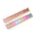 Import New High Quality Waterproof Custom Make Up Camouflage Palette 9 Color Face Concealer from China