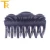 Import New Hollow Out Hair Claw Crab Hair Clips,Women Barrettes Hair Accessories For Girl from China