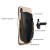 Import New Hot Product Smart Sensor Fast Charging 10W  R1 Cell Mobile Phone Mount Holder Car Wireless Charger for car from China