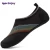 Import New Innovative Products Summer  Beach Shoes Swimming Diving Socks, Best  New Pattern Outdoor Flat Shoes Aqua Beach Shoes from China