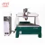 Import new JCT1530L milling woodworking CNC machine planer thicknesser parts from China