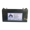 new listing NP12-100 valve regulated lead acid battery for sale