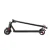 Import New Model Adult Low Price 2 Wheels Foldable Electric Kick Foot Scooters from China