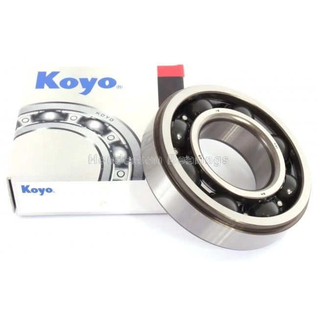New NSK KBC KYK NACHI taper roller bearing rulman rolamento rodamientos koyo bearing 11749/10 11949/10 48548/10