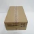 Import New Original G3 KVM Console Networking Switch AF651A with Good Price from China