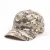 Import New outdoor duck tongue hat fashion military camouflage hat sports baseball hat from China