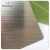 Import New product 3mm thickness cheap decorative 4x10 stainless steel sheet / steel from China