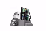New product ac motor gate sliding gate opener