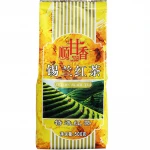 new product ceylon black tea for  bubble tea