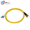 New product FTTH drop cable high quality multi core pigtail