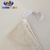 New Product Heavy Duty Canvas Laundry Bag With Strap