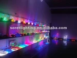 new product Holiday Lighting RGB christmas lights outdoor xmas light