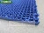 Import New Product Polypropylene Roof Pp Industrial Interlocking Floor Tiles  House from China