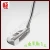 Import New product Tungsten insert tungsten plug for golf head from China