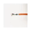 New Products automotive electrical wire EV automotive cable