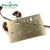 new products business card metal for business card holder