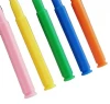 New Products for Your Teeth Bamboo Interdental Brush in 8 pcs per Bag