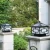 Import New Products LED Solar Garden Light made in China from China