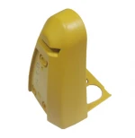 PP, PC Polycarbonate ABS Part Mould Plastic Injection