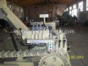 New rotary drilling rig & mining drilling machine KQG120Y-JY18
