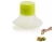 Import new Salad Dressing Container sauce bottle,kitchen gadgets, salad dressing container from China