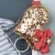 Import New Sequin Hair Bow Women Girls Heart Hair Clip Valentine&#x27;s Day Gifts Girls Hair Clips Headdress 2021 from China