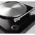 Import New Simple 33 3/1 Speed Turntable record player With Lift-Lever from China