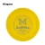 Import New Soft Silicone Pet Toys flying disc Silicone Dog Flying Disc For Dog from China