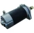 Import New Starter for Outboard Suzuki Tohatsu 2 & 4 Stroke Engines 1992-2008 18319N from China